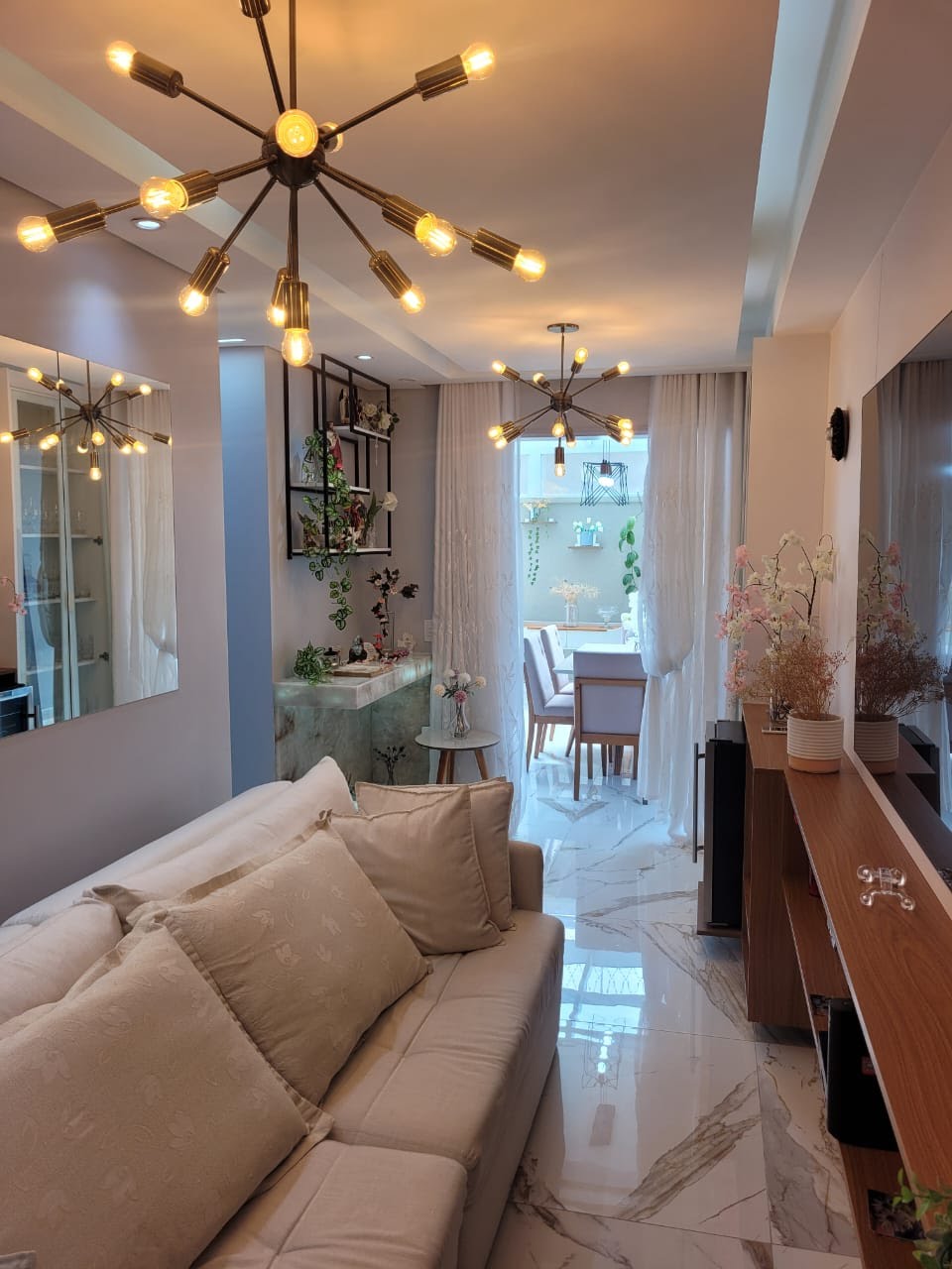 Apartamento à Venda Rua Francisco Corazza, Lapa/SP