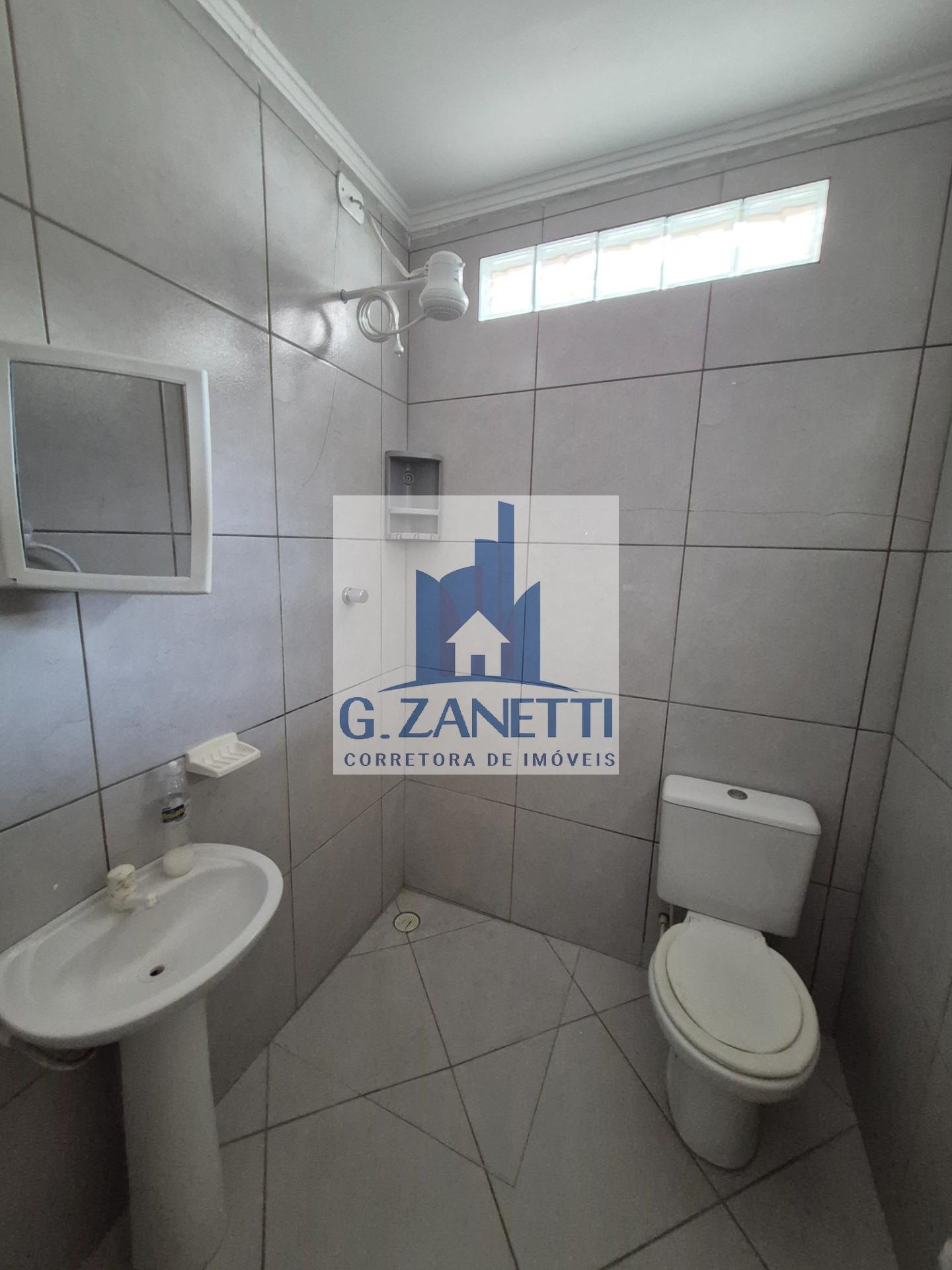Casa, 5 quartos, 30 m² - Foto 8