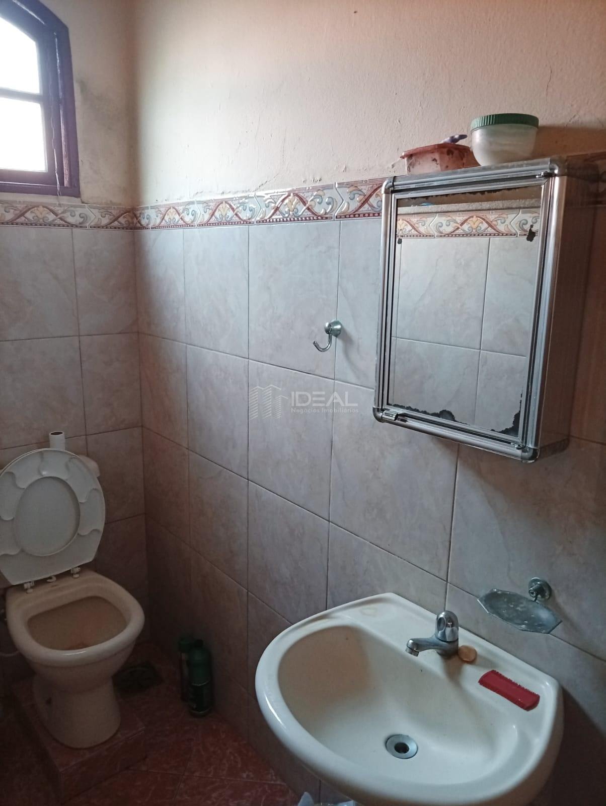 Casa à venda com 3 quartos, 2 banheiros, 4 vagas e 150m² no Grussaí, São João da Barra (RJ) — foto 4 de 15