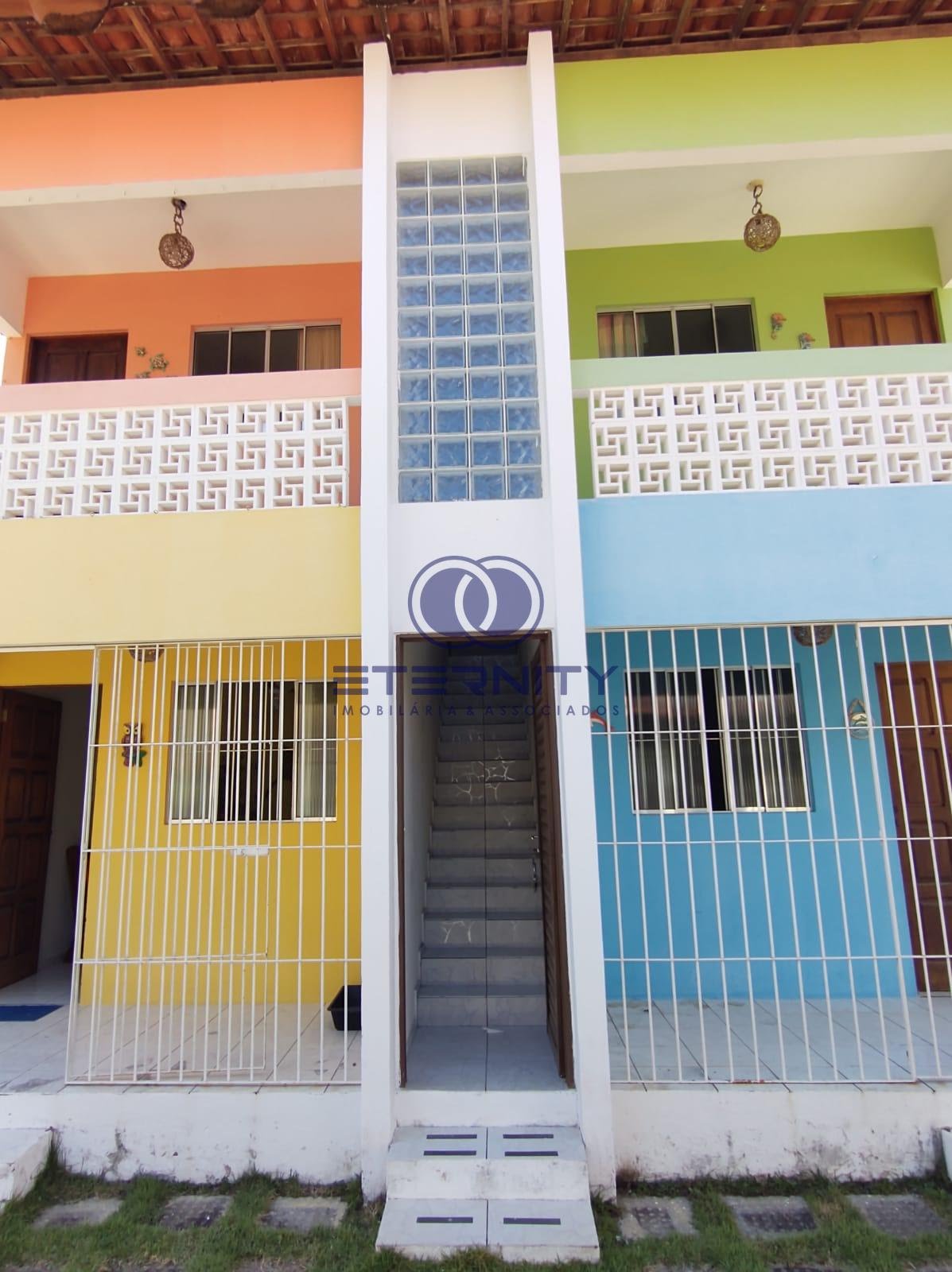 Casa à venda com 4 quartos, 4 banheiros, 4 vagas e 198m² no Inabi, Tamandaré (PE) — foto 22 de 30