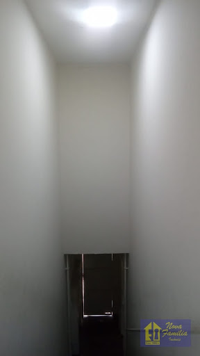 Loja/Salão em Cidade Soimco  -  Guarulhos