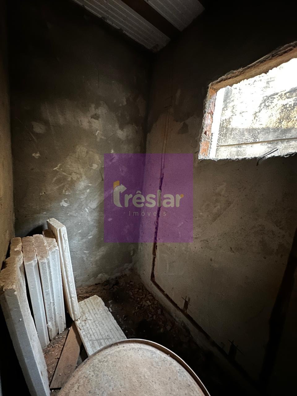 Casa à venda com 3 quartos, 1 suíte, 1 vaga e 69m² no Jardim Acacias, Três Lagoas (MS) — foto 8 de 17