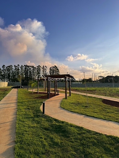 Terreno, 12 m² - Foto 6