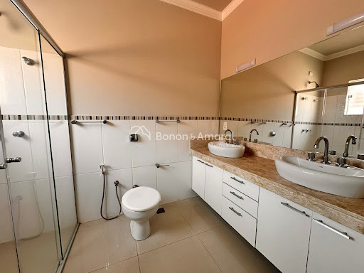Casa de Condomínio, 3 quartos - Foto 18