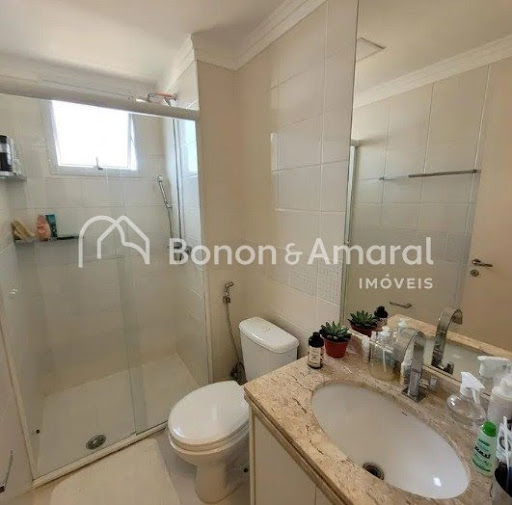 Apartamento, 2 quartos, 60 m² - Foto 30