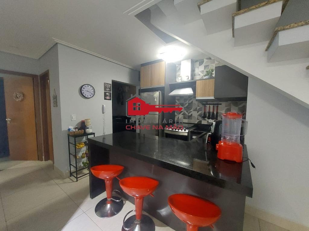 Foto 04