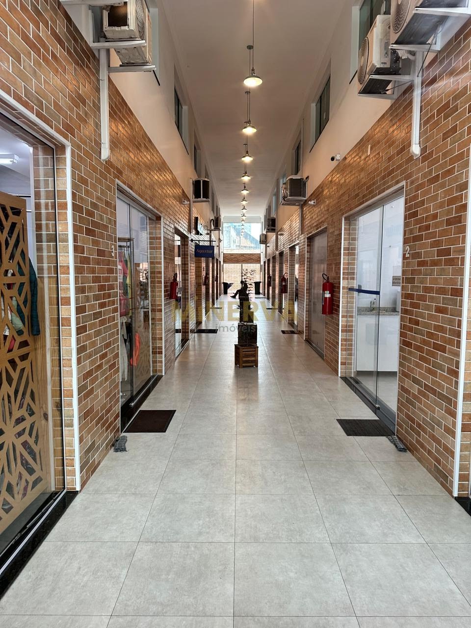 Comercial para alugar com 1 banheiro e 46m² no Belenzinho, São Paulo (SP) — foto 5 de 10