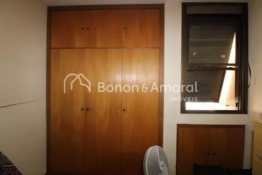 Apartamento, 4 quartos, 180 m² - Foto 36