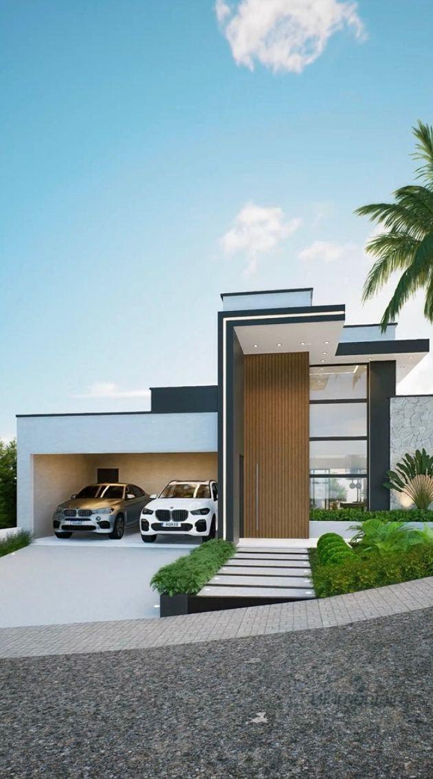 Casa à venda com 3 suítes, 4 vagas e 195m² no Bairro do Limoeiro, Arujá (SP) — foto 19 de 25