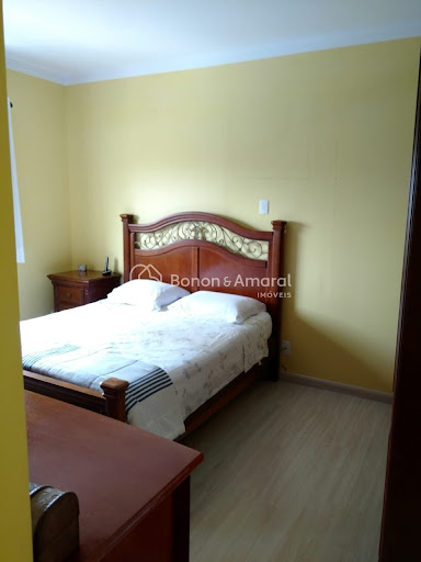 Apartamento, 3 quartos, 134 m² - Foto 12