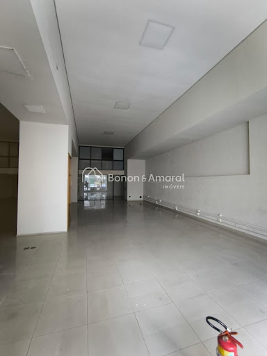 Sala-Conjunto, 418 m² - Foto 23