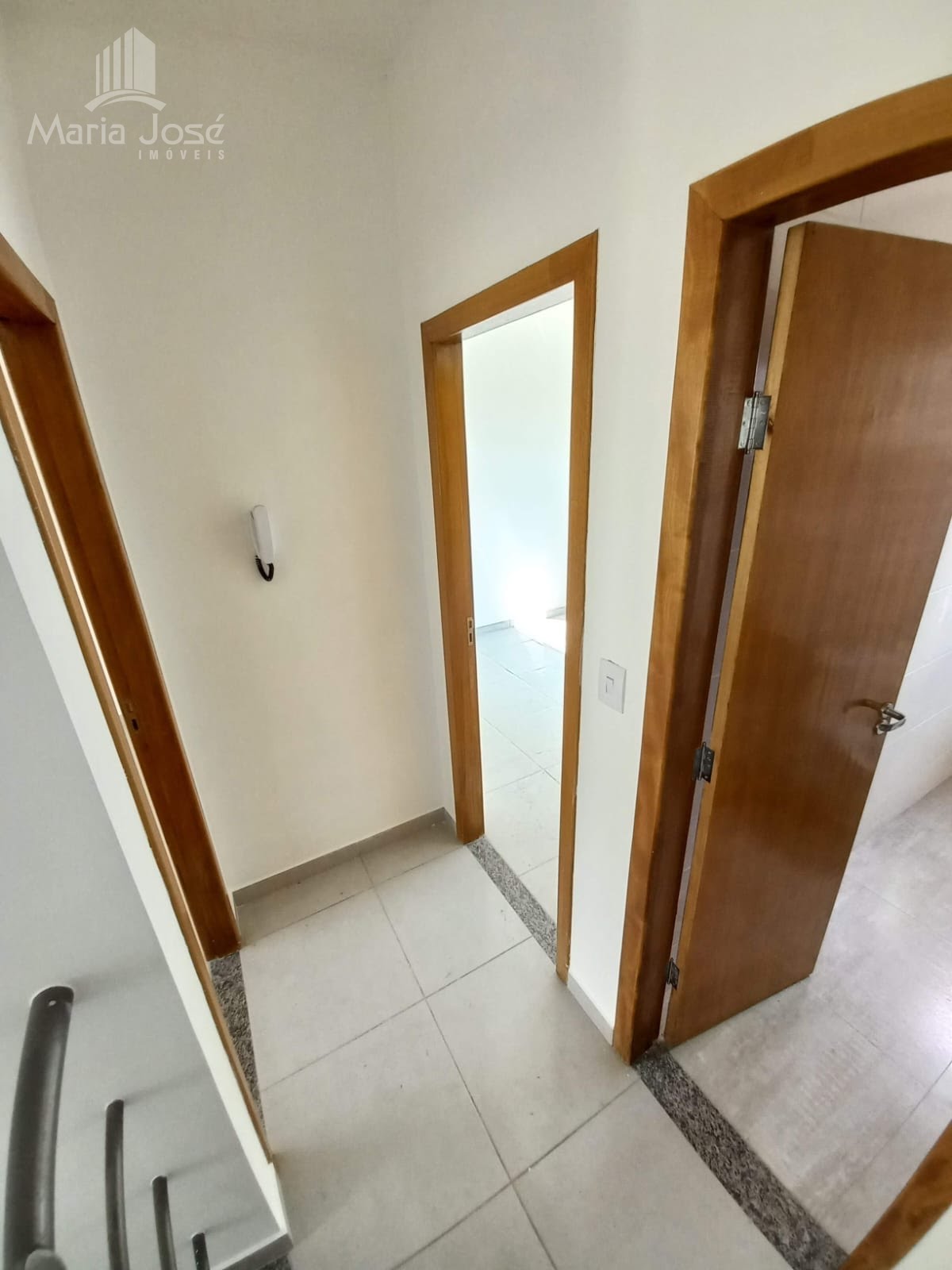 Casa à venda com 2 quartos, 1 banheiro, 1 vaga e 69m² no Iporanga, Sete Lagoas (MG) — foto 13 de 15