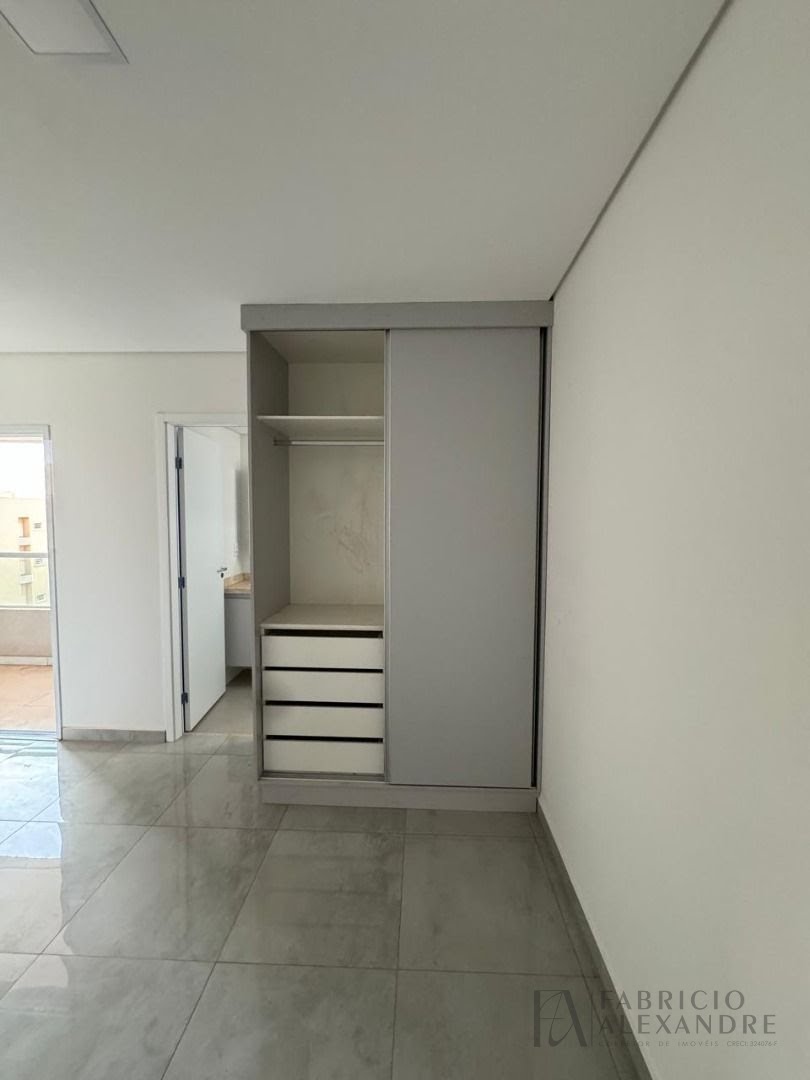 Apartamento à venda com 1 quarto, 1 banheiro, 1 vaga e 40m² no Higienópolis, São José do Rio Preto (SP) — foto 19 de 24