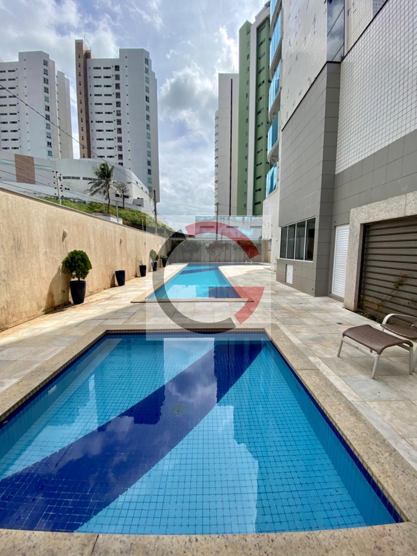 Apartamento, 3 quartos, 137 m² - Foto 37