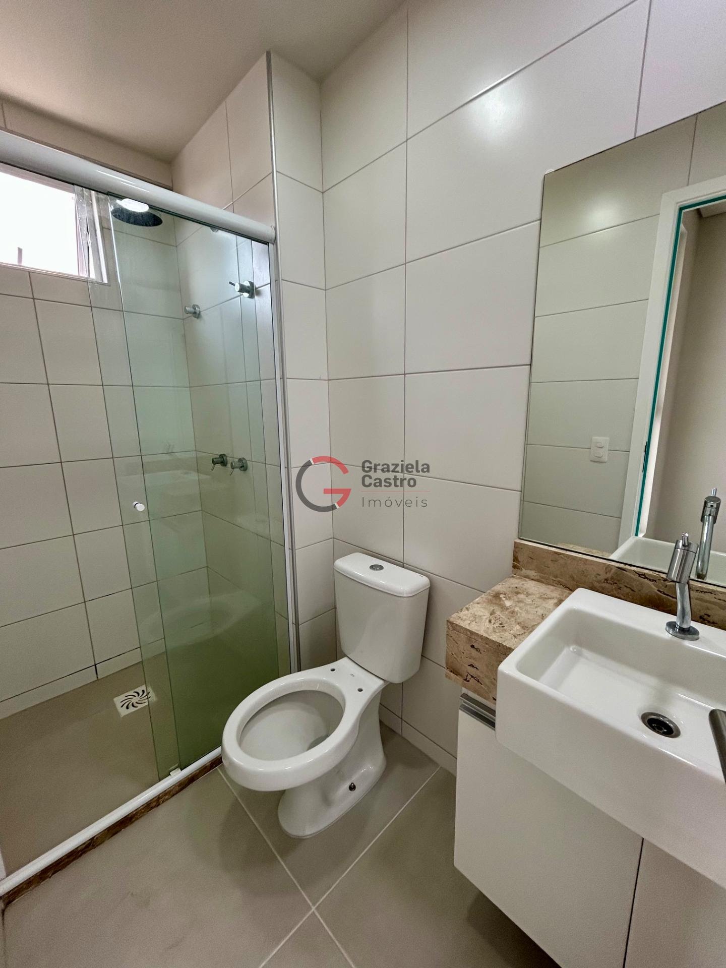 Apartamento, 1 quarto, 55 m² - Foto 21