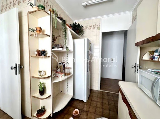Apartamento, 3 quartos, 99 m² - Foto 3