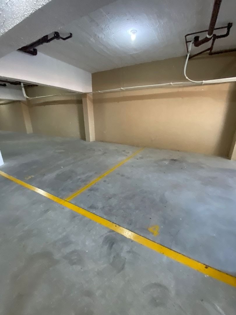 Prédio Inteiro, 42 m² - Foto 14