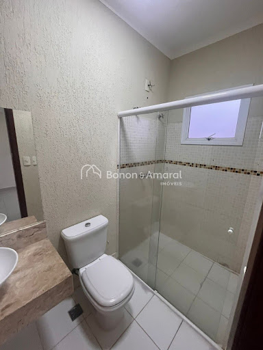 Casa de Condomínio, 3 quartos - Foto 30