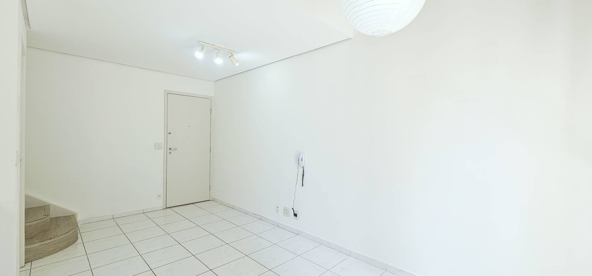 Apartamento para alugar com 1 quarto, 1 suíte, 1 vaga e 60m² no Vila Mariana, São Paulo (SP) — foto 6 de 30