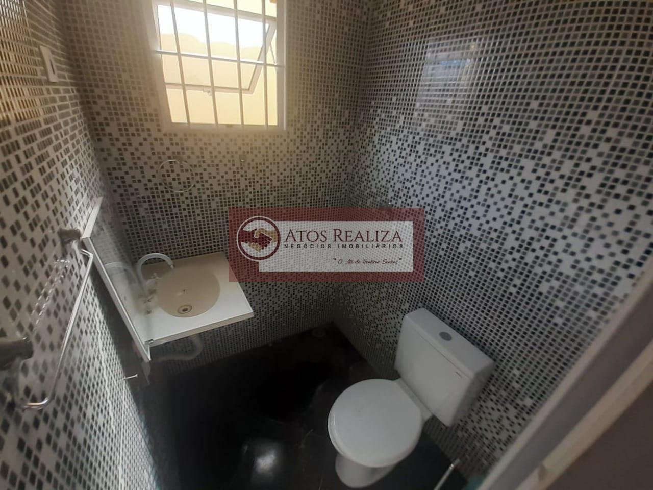 Casa à venda com 3 quartos, 2 suítes, 1 vaga e 200m² no Socorro, São Paulo (SP) — foto 20 de 21