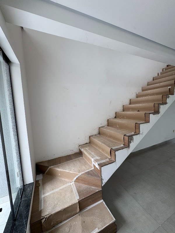 Casa à venda com 3 quartos, 1 suíte, 4 vagas e 132m² no Liberdade, Santa Luzia (MG) — foto 6 de 20