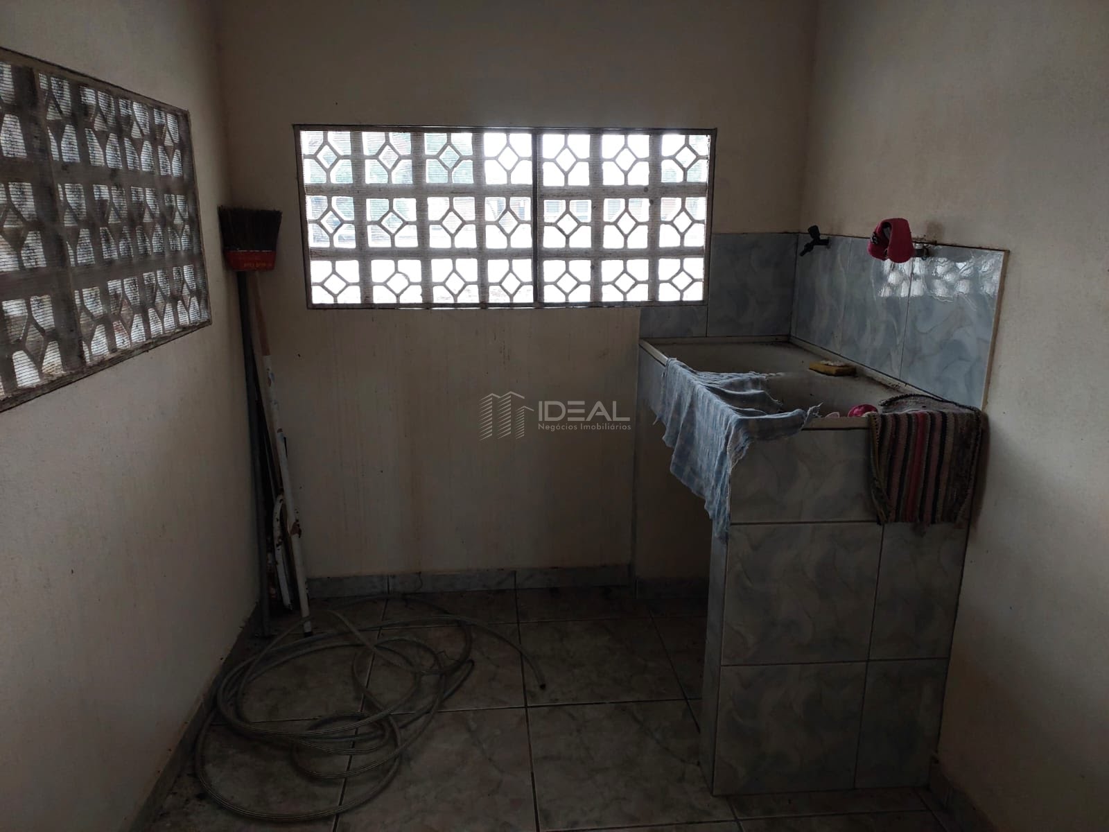 Rural à venda com 60000m² de terreno no Praia do Açu, São João da Barra (RJ) — foto 7 de 19