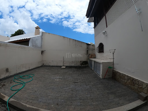Casa Duplex à venda no Joquei em Campos dos Goytacazes Rj