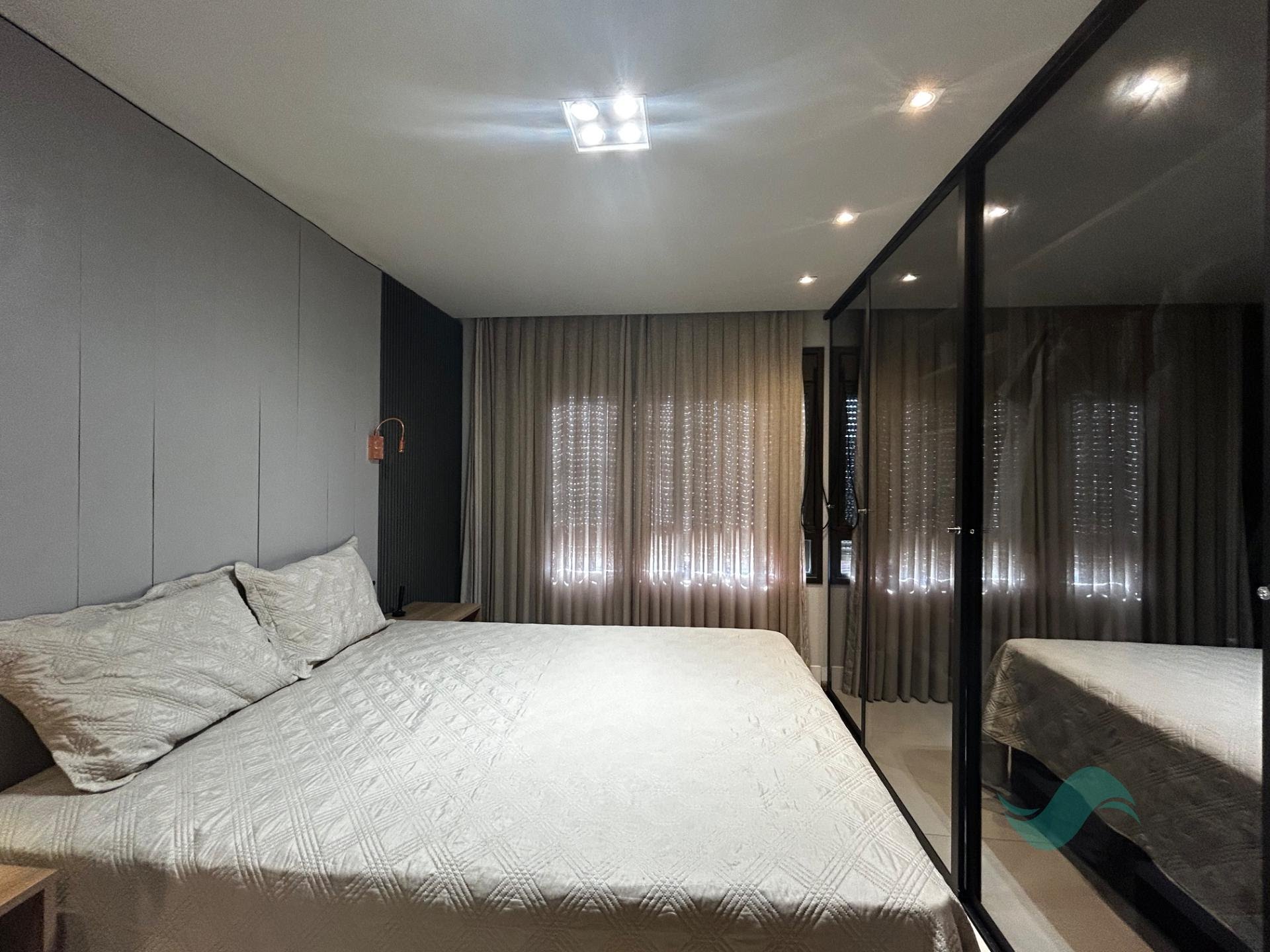 Apartamento à venda com 2 quartos, 1 suíte, 1 vaga e 92m² no Jurerê, Florianópolis (SC) — foto 11 de 11