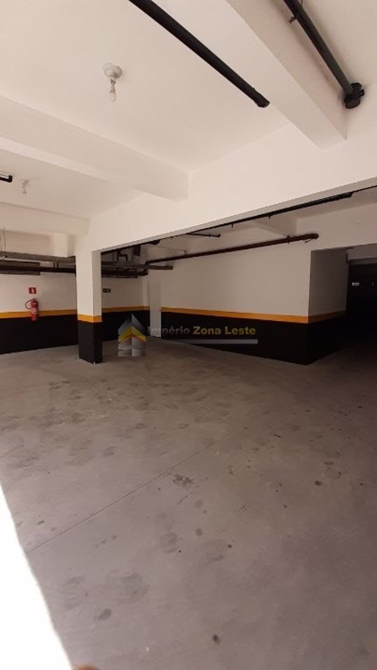 Apartamento, 2 quartos, 37 m² - Foto 12