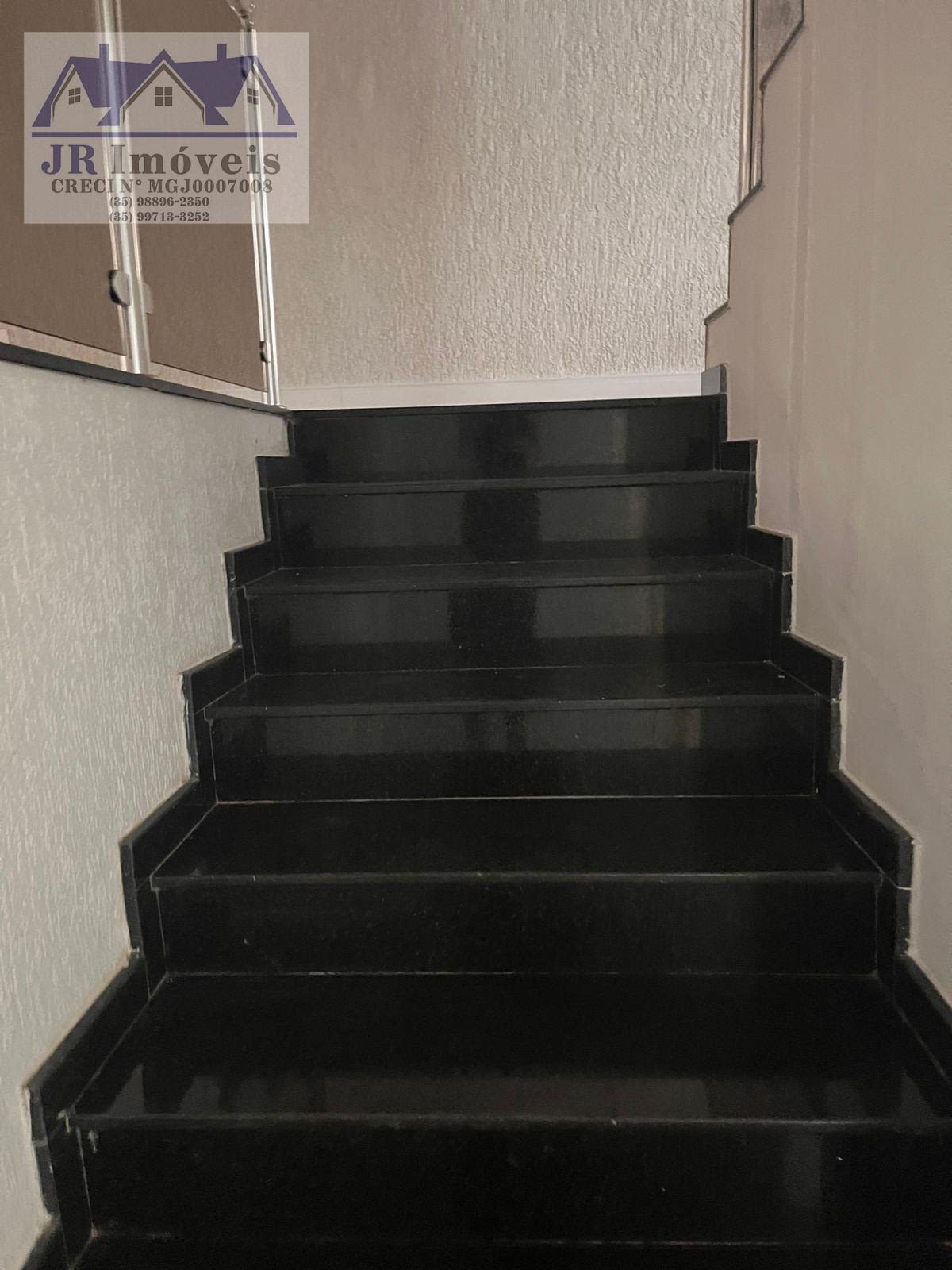 Casa à venda com 4 quartos, 1 suíte, 4 vagas e 190m² no Sossêgo, Piranguinho (MG) — foto 6 de 30