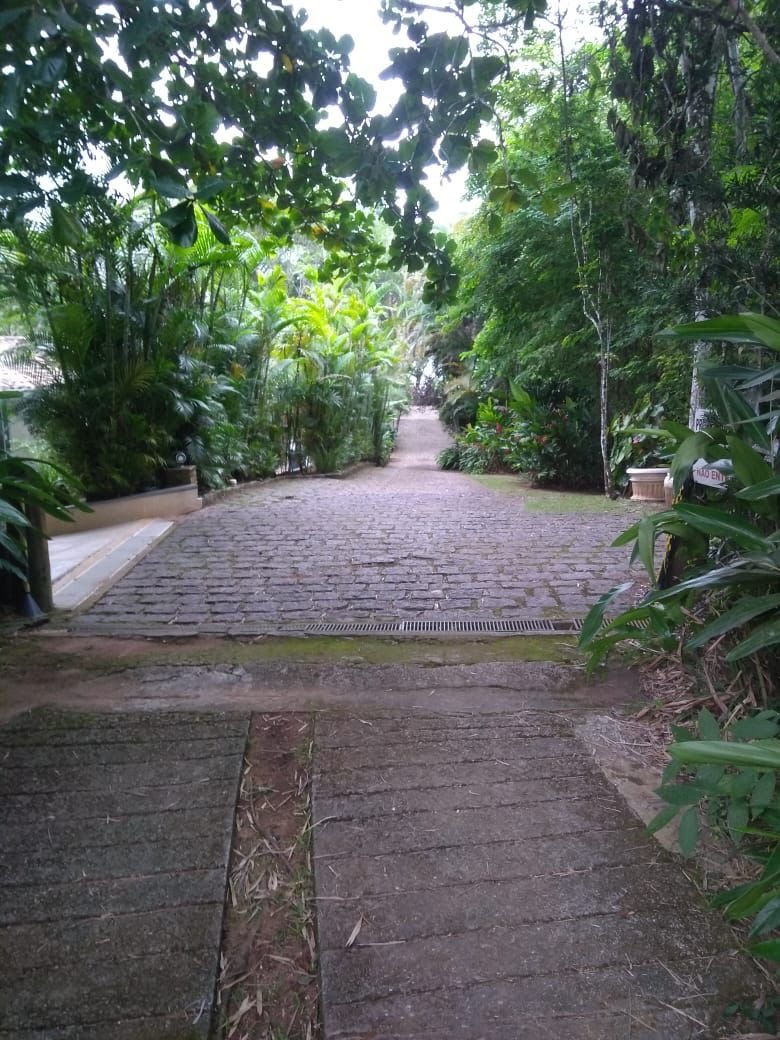Terreno à venda com 1050m² de terreno no Praia da Fortaleza, Ubatuba (SP) — foto 8 de 8