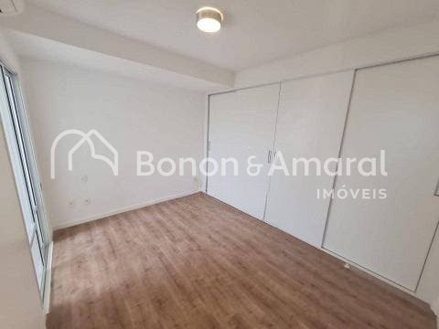 Apartamento, 2 quartos, 105 m² - Foto 8