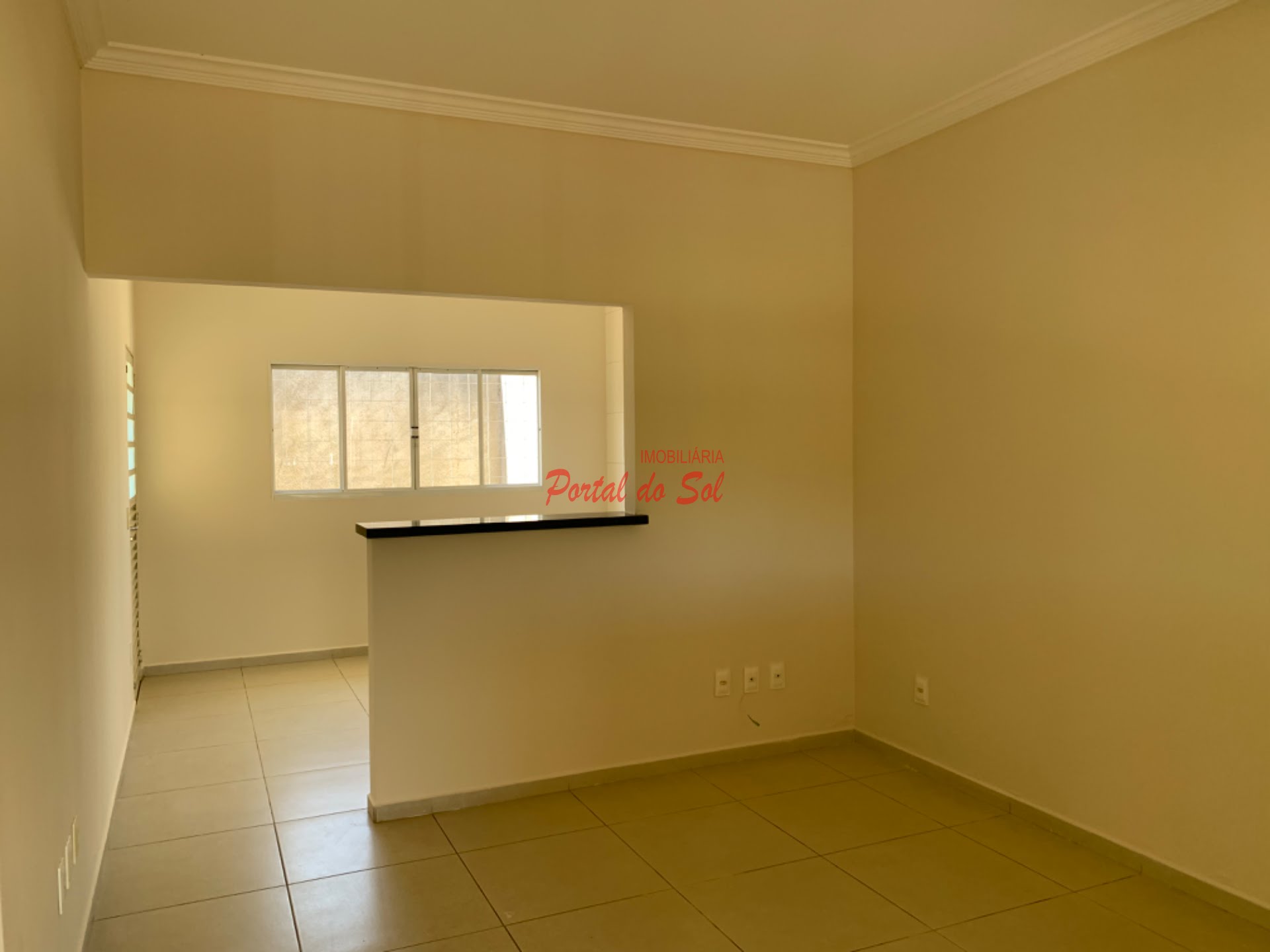 Casa, 2 quartos - Foto 12