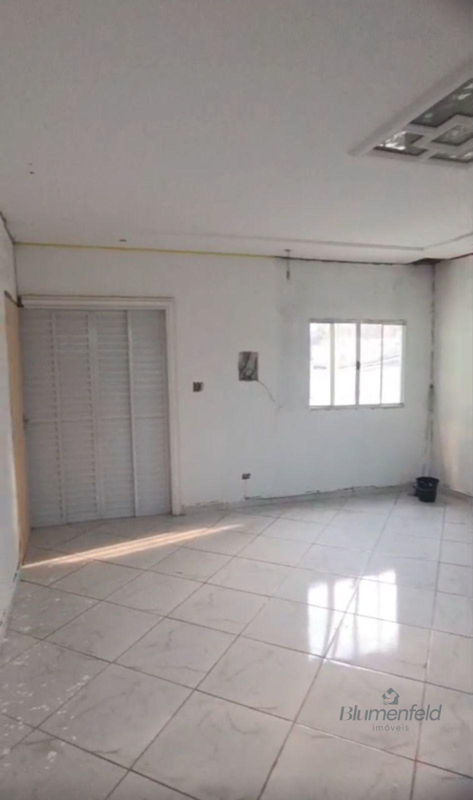 Comercial para alugar com 35m² no Jardim Fazenda Rincao, Arujá (SP) — foto 5 de 7