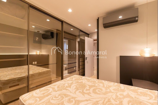 Apartamento, 2 quartos, 89 m² - Foto 8