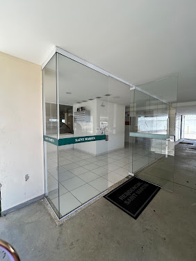Apartamento em Ips  -  Campos dos Goytacazes
