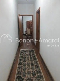 Casa, 3 quartos, 382 m² - Foto 6