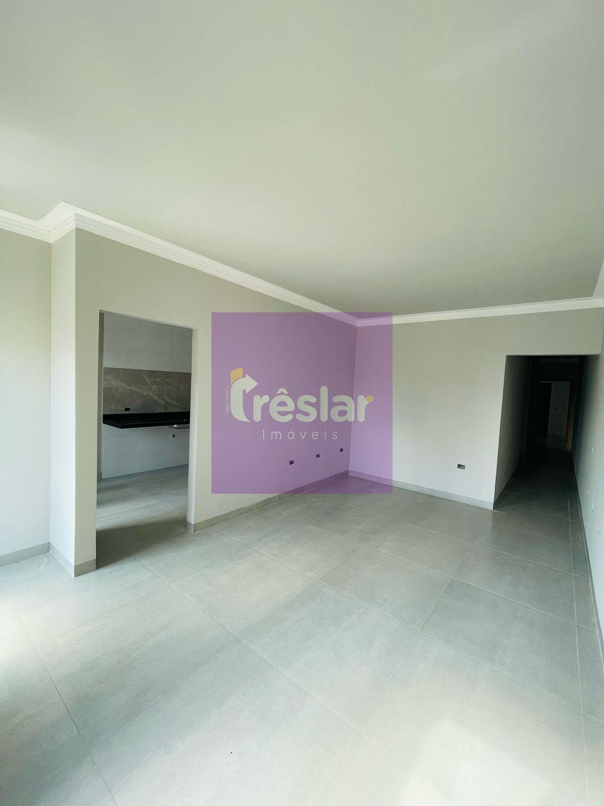 Casa à venda com 3 quartos, 1 suíte, 2 vagas e 108m² no Jardim dos Ipês, Três Lagoas (MS) — foto 10 de 15
