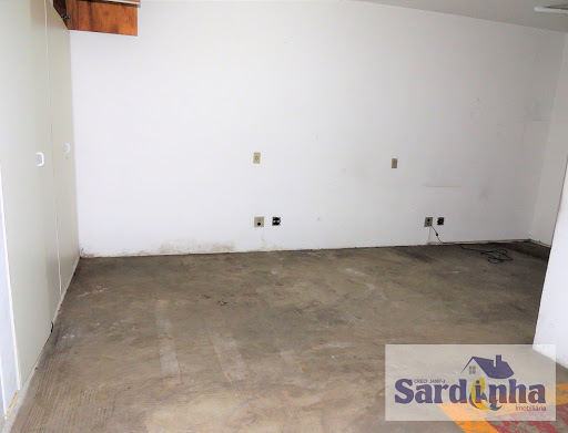 Galpão à Venda na Vila Mariana, SP | 560m², 4 Banheiros