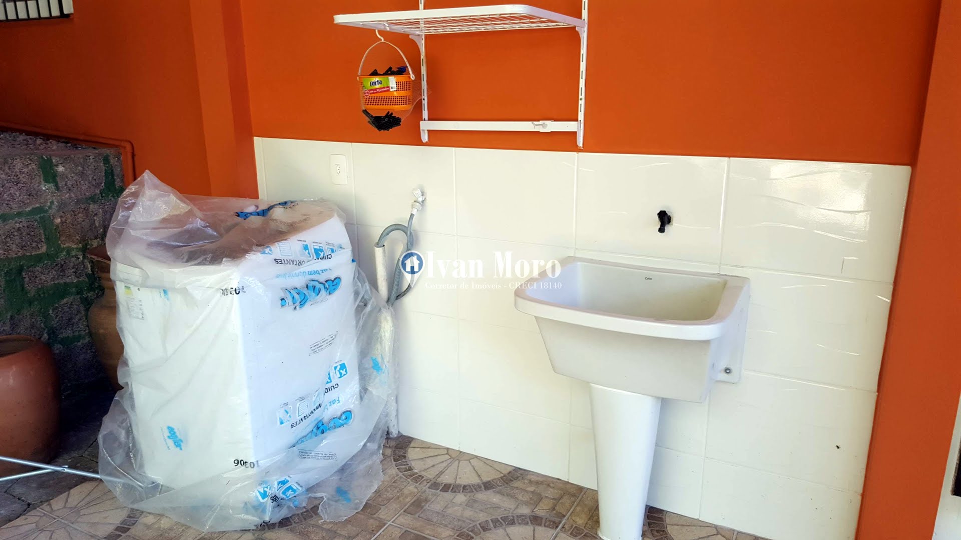Casa para alugar com 6 quartos, 4 suítes, 4 vagas e 350m² no Daniela, Florianópolis (SC) — foto 30 de 30