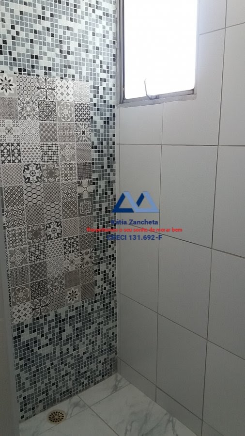 Apartamento à venda com 2 quartos, 2 banheiros, 1 vaga e 64m² no Vila Santa Catarina, São Paulo (SP) — foto 20 de 30