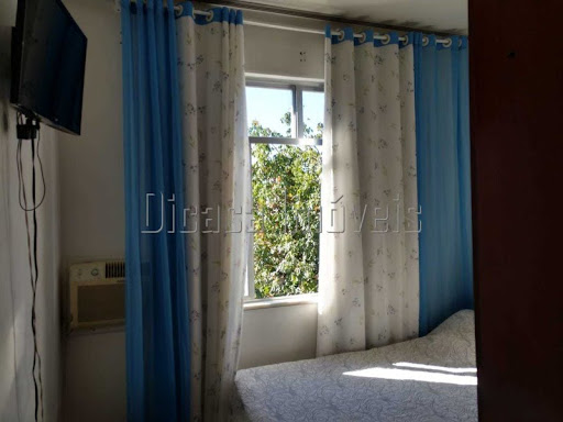 Foto 02