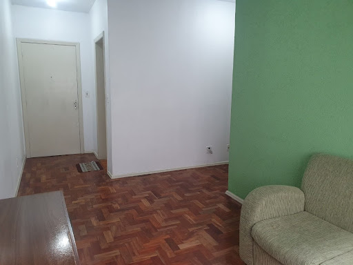 Apartamento com 1 dormitório à venda, 48 m² por R$ 255.500,00 - São Pelegrino - Caxias do Sul/RS