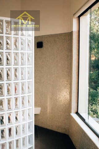 Casa à venda com 4 quartos, 4 banheiros, 5 vagas e 421m² no Praia da Costa, Vila Velha (ES) — foto 8 de 20