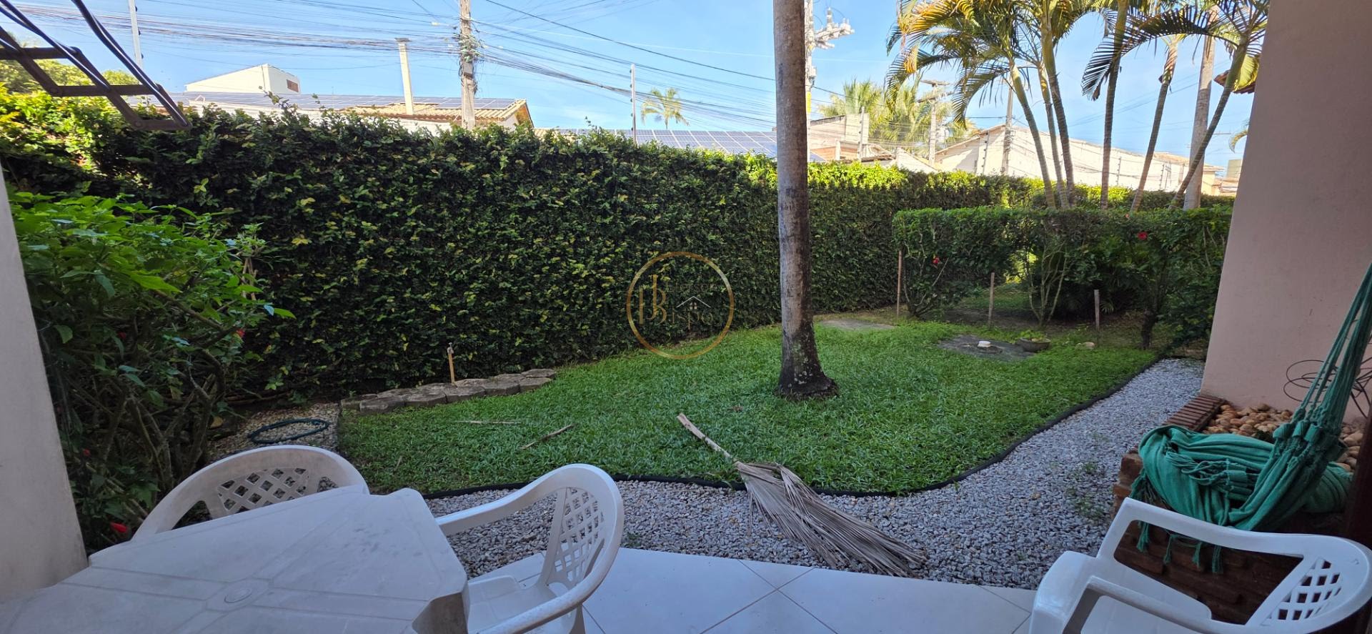 Apartamento à venda com 2 quartos, 1 suíte, 1 vaga e 70m² no Praia de Taperapuã, Porto Seguro (BA) — foto 9 de 27