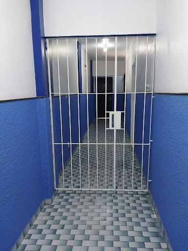 Sala em Centro  -  Macaé