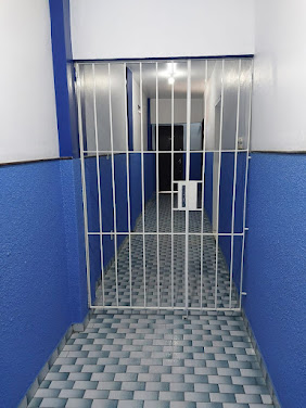 Sala em Centro  -  Macaé