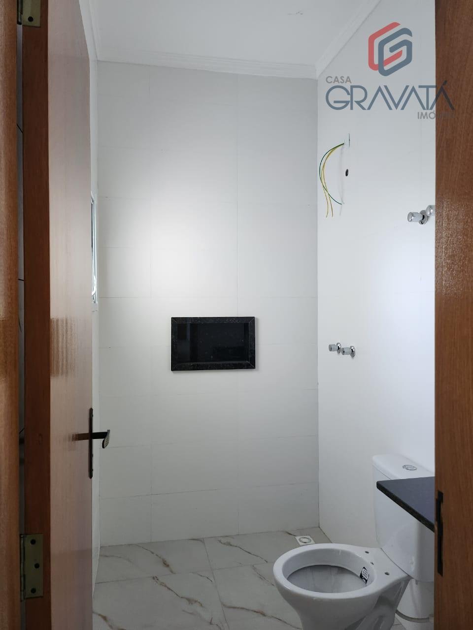 Apartamento à venda com 3 quartos, 1 suíte, 2 vagas e 146m² no Campestre, Santo André (SP) — foto 10 de 25