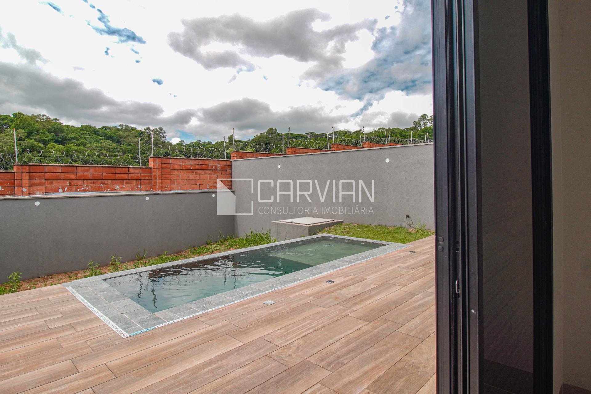 Casa à venda com 3 quartos, 3 suítes, 4 vagas e 153m² no Reserva San Tiago, Ribeirão Preto (SP) — foto 9 de 30