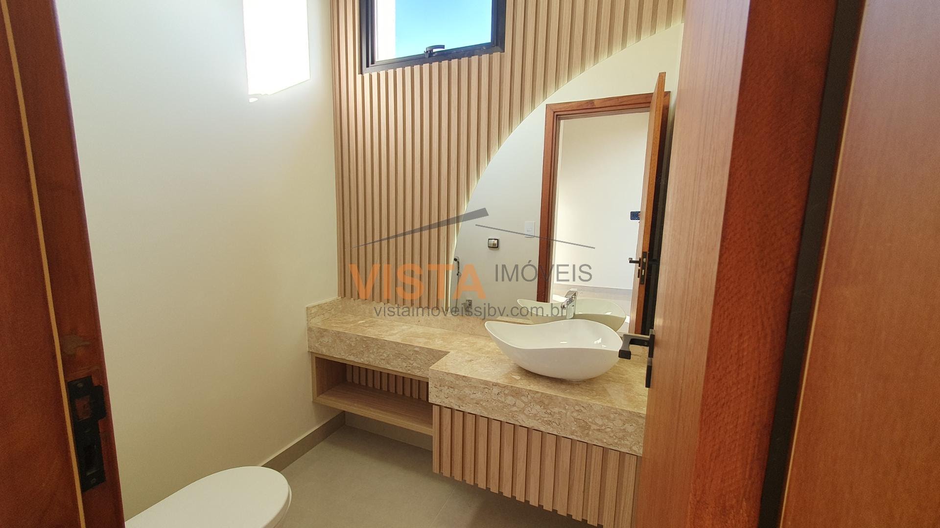 Casa à venda com 4 quartos, 4 suítes, 4 vagas e 443m² no Parque dos Jequitibas, São João da Boa Vista (SP) — foto 17 de 30